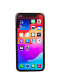 Iphone 11 - 64gb Occasion