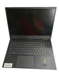 OMEN 15-en0606nz