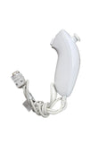 Nunchuk WII