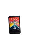 Juste Dance 2018 (sans boîte) SWITCH