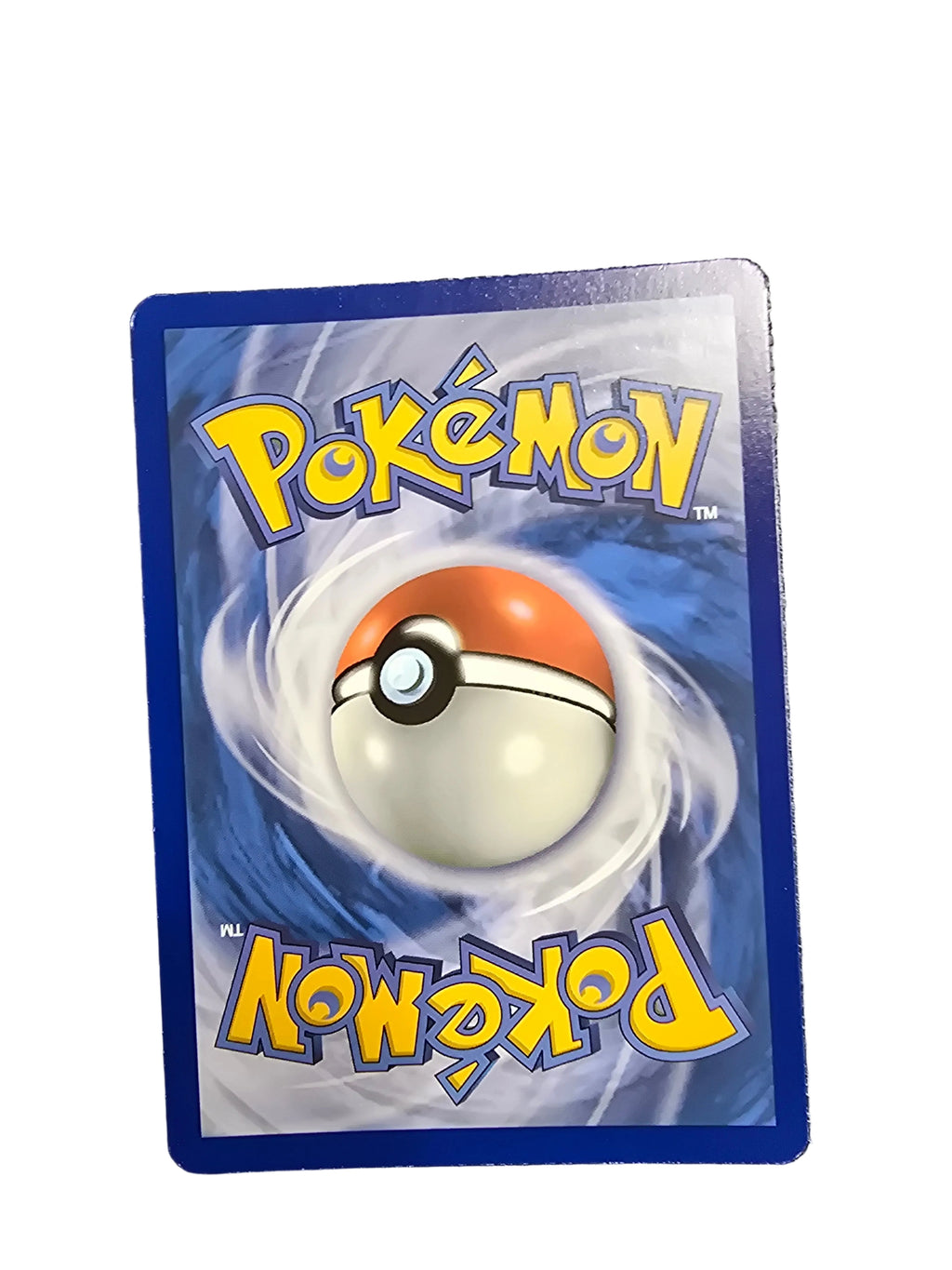 191/182 Team Rocket's Houndoom ENG