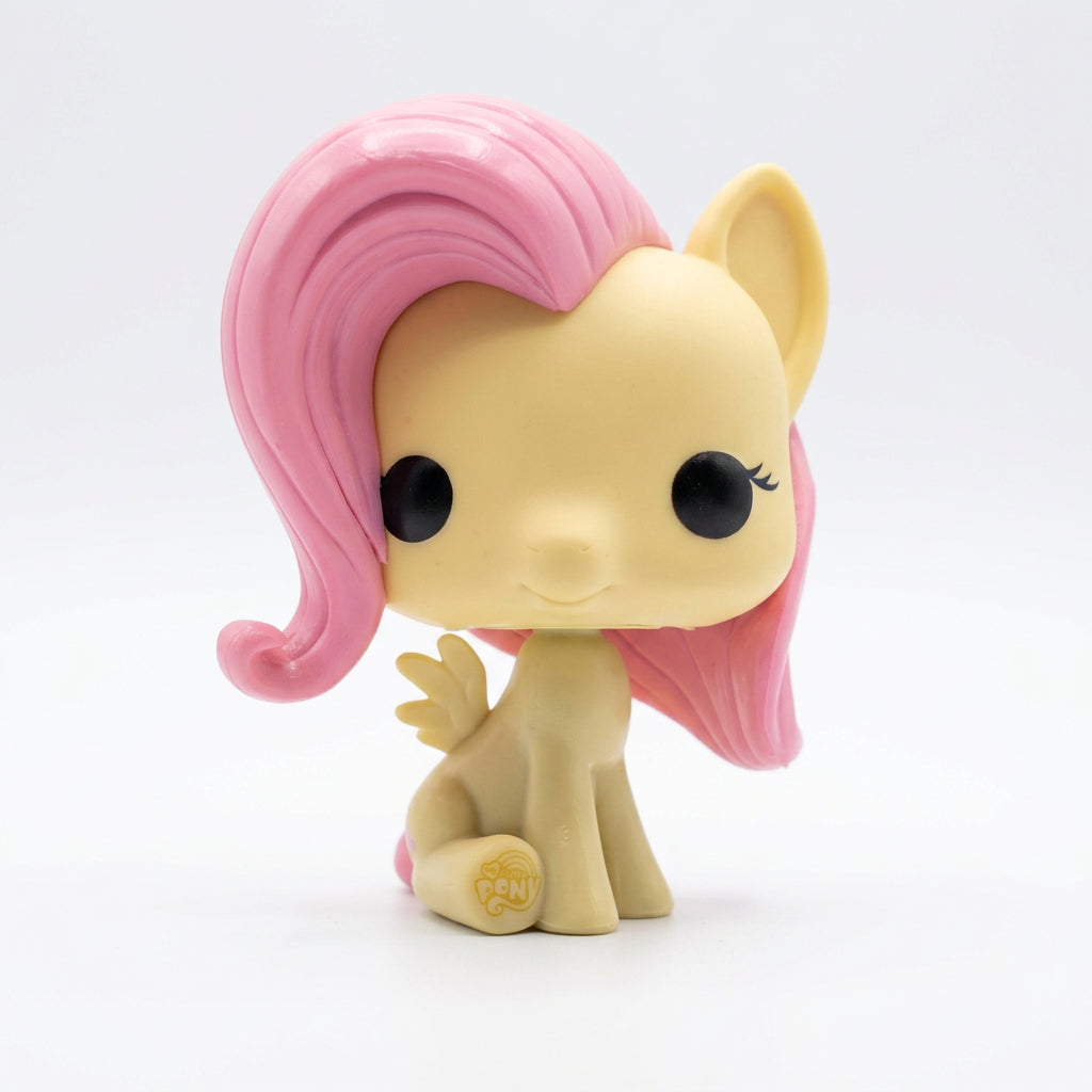 Pop occasion