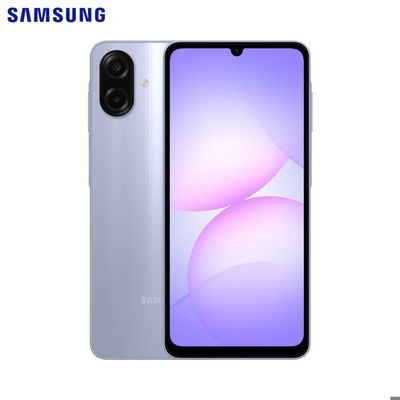 Samsung A07 - 64gb (sm-a075f) NEUF