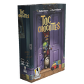Toc Chocottes