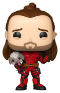 POP Deadpool 1508